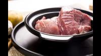 天邦食品 3 月商品猪销售收入 88,235.49 万元，目前我国市场猪肉价格是多少？