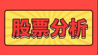 长航凤凰公告称部分省市进行区域内纯电动船舶试点工作,从商业角度如何解读此举?