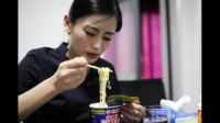 没知识没资金如何进入一个陌生行业?