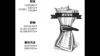 美国 6 月 CPI 同比上升 3% 低于市场预期,美元指数跌至 2 月以来新低,哪些信息值得关注?