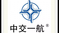 中交地产公司引入厦门兆厦对孙公司厦门宏佑增资 3.88 亿元，该公司未来发展前景如何？
