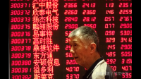 炒股胜率0%是什么体验?