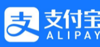 8 月 18 日海通国际维持宋城演艺优于大市评级，如何从商业角度解读此举？