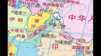 巴基斯坦六年间人口年增长率达 2.55%，如何评价这一数据？