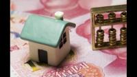 第二次金融峰会的议题有哪些？