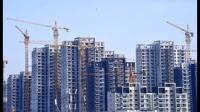 广州办公楼市场首季预租赁成交面积同比涨幅逾 20%，这一涨幅透露了哪些信息？