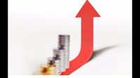 古特雷斯称全球金融体系正在分裂,这将会造成哪些影响?