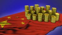 2023 上半年山东接待游客 3.4 亿人次，这一数据透露了哪些信息？