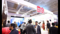 十元优品店可以加盟吗？需要什么条件？