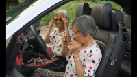 DEI是什么意思？