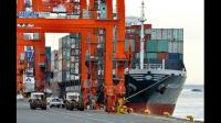 日本制造业 PMI 升至六个月高位，但仍处于收缩区间，给当地经济发展带来哪些影响？