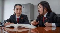 西藏城投拟发行不超 14 亿元资产担保债务融资工具,从商业的角度如何解读此举?
