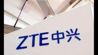 第四范式四次冲击港交所，该企业未来发展前景如何？