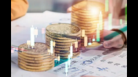 现金流对企业经营的重要性都有哪些?
