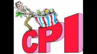 意大利 3 月调和 CPI 年率终值 8.1%，这一数据透露了哪些信息？