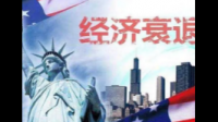 国信证券给予珀莱雅买入评级，从商业角度如何解读此举？