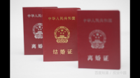 为什么现在越来越多人都不想结婚了？