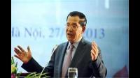 德国议员们批准推迟 2024 年联邦融资计划，此举背后的原因有哪些？