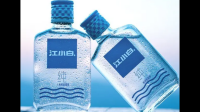 「大乐装」获招商蛇口 B+ 轮追加投资，对公司发展带来哪些帮助？