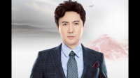 汪峰名下公司壮丽峰景文化传媒有限