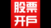 券商投顾如何在互联网上进行拉新开