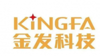 金发科技股票怎么样?