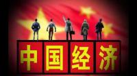 中航沈飞 2023 年一季度归母净利润 6.42 亿元，这一数据说明了什么？