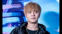 碧桂园的塌房会导致往后房产效益嘛？