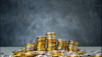 自己研究基金太累了，有没有什么省心不费力的基金理财App推荐？