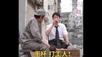 期权在境外机构投资者中运用普遍吗？