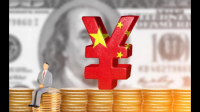 英国 30 年期债券收益率升至自 1998 年以来的最高水平，这背后有何原因？
