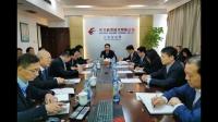 环球实业科技张惠彬将退任独立非执行董事，会给该公司日后发展造成哪些影响？