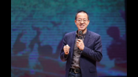 众多企业家组团学习董宇辉，给企业有哪些启发?